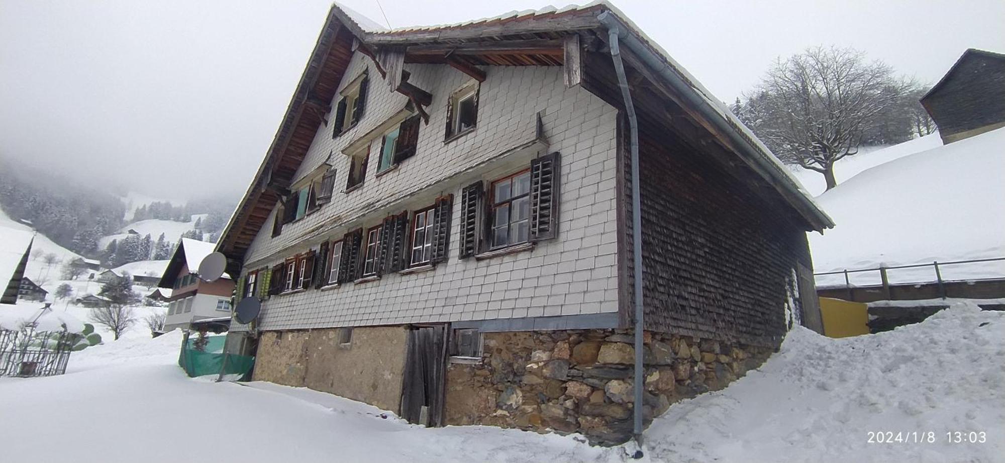 Dom Wiejski Artur Goldingen Exterior foto